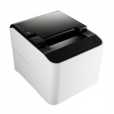 Фискален принтер ELTRADE PRP 250F Фискален принтер ELTRADE PRP 250F